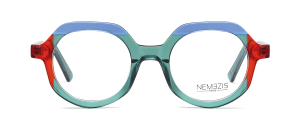 Nemezis LELANTOS C1